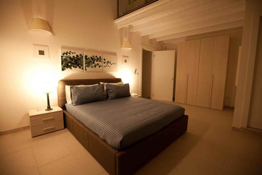 Italiana Resort Maniace Syrakusa Exteriör bild