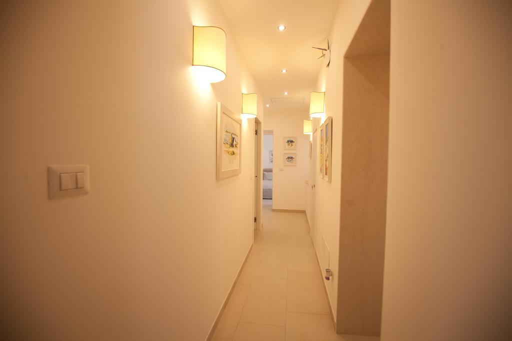 Italiana Resort Maniace Syrakusa Exteriör bild