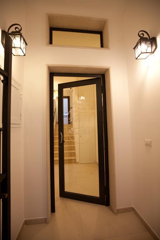Italiana Resort Maniace Syrakusa Exteriör bild