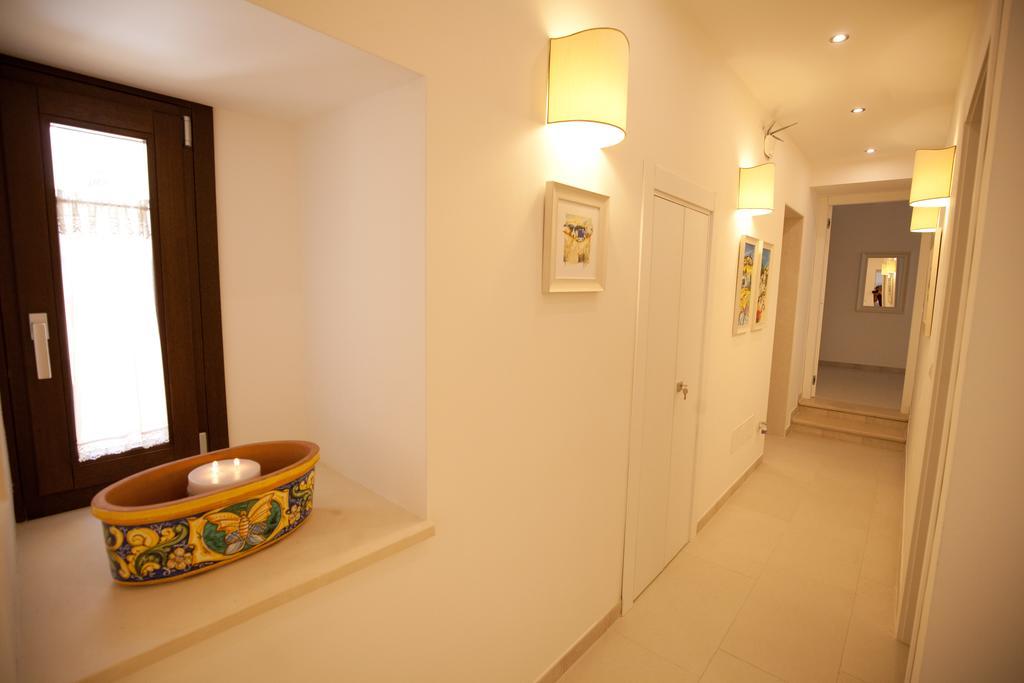 Italiana Resort Maniace Syrakusa Exteriör bild