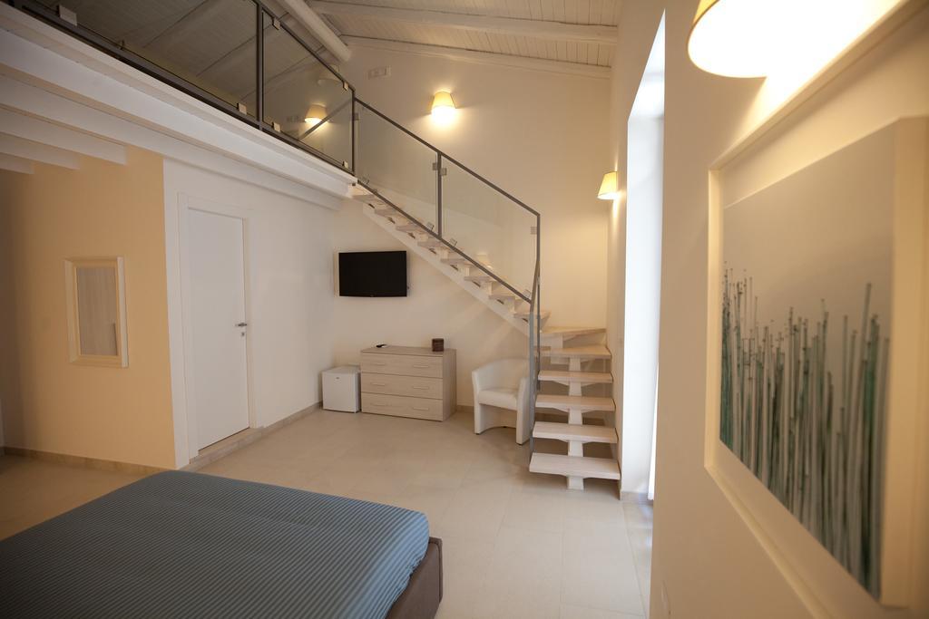 Italiana Resort Maniace Syrakusa Exteriör bild