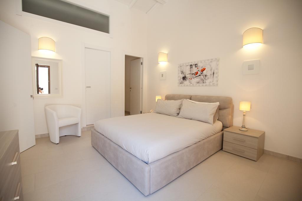 Italiana Resort Maniace Syrakusa Exteriör bild