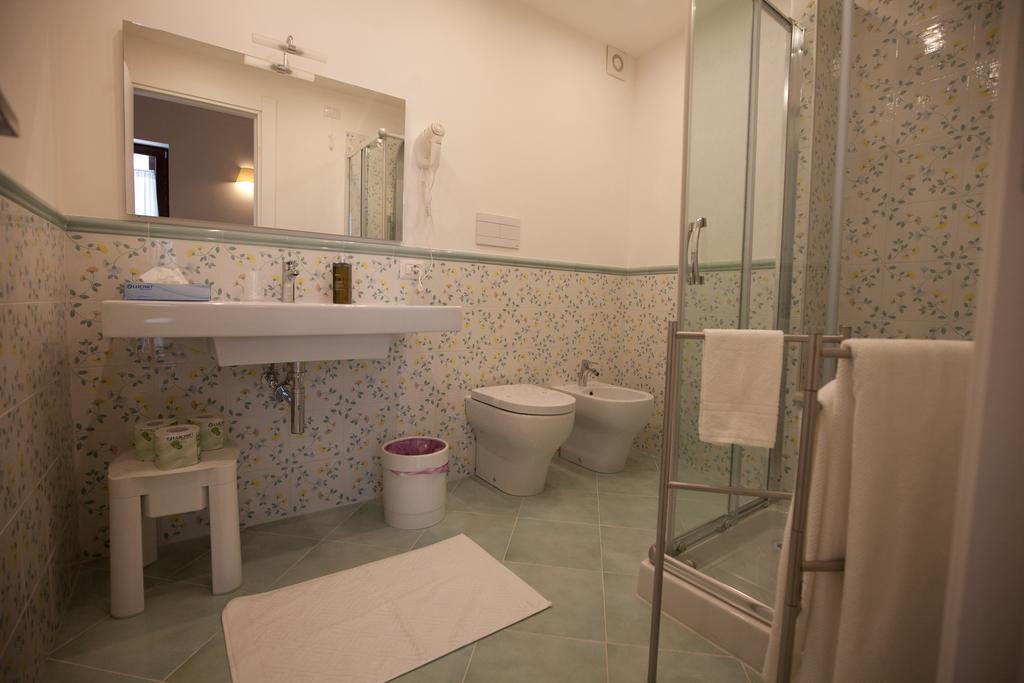 Italiana Resort Maniace Syrakusa Exteriör bild