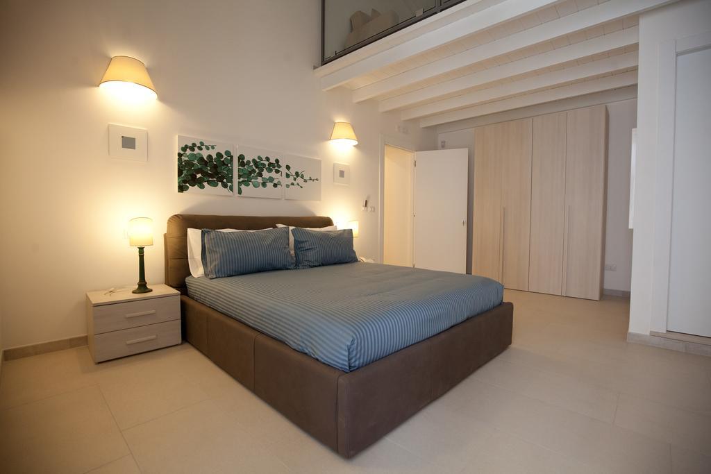 Italiana Resort Maniace Syrakusa Exteriör bild
