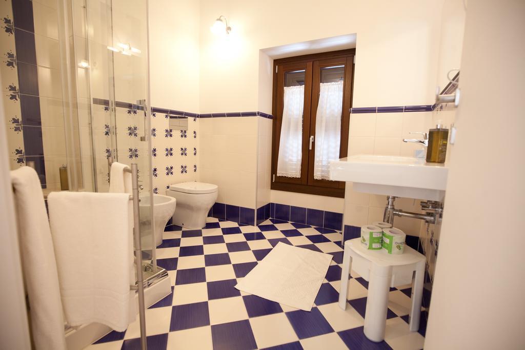 Italiana Resort Maniace Syrakusa Exteriör bild