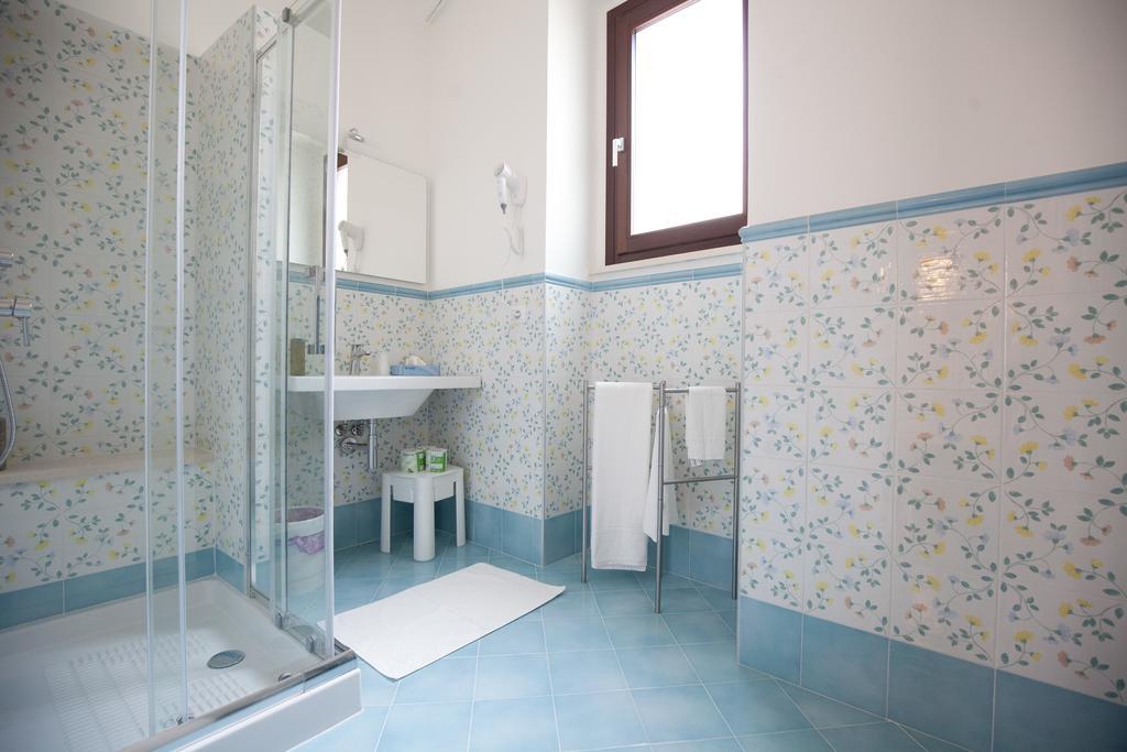 Italiana Resort Maniace Syrakusa Exteriör bild